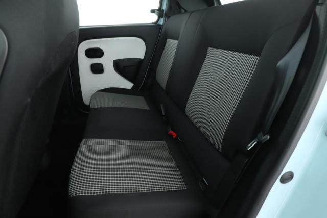 Renault Twingo image 4