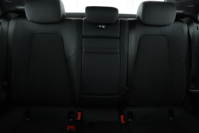 Mercedes Benz Classe A image 1