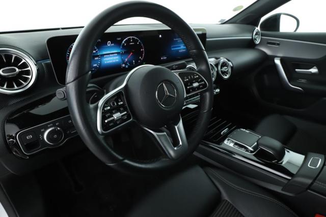 Mercedes Benz Classe A image 4