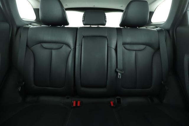 Renault Kadjar image 3