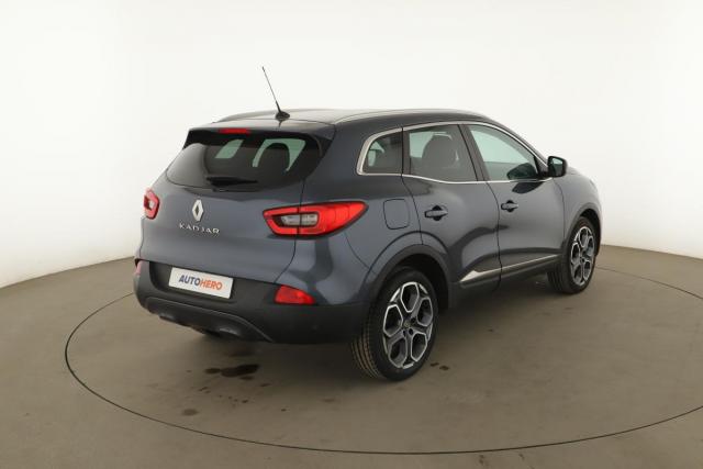 Renault Kadjar image 9
