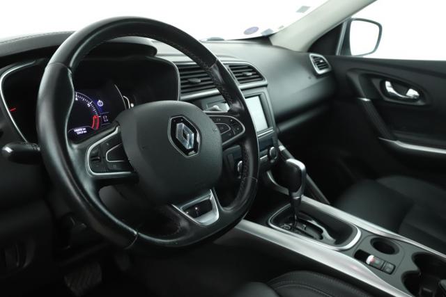 Renault Kadjar image 6
