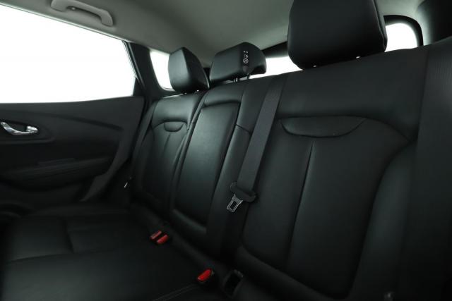 Renault Kadjar image 2