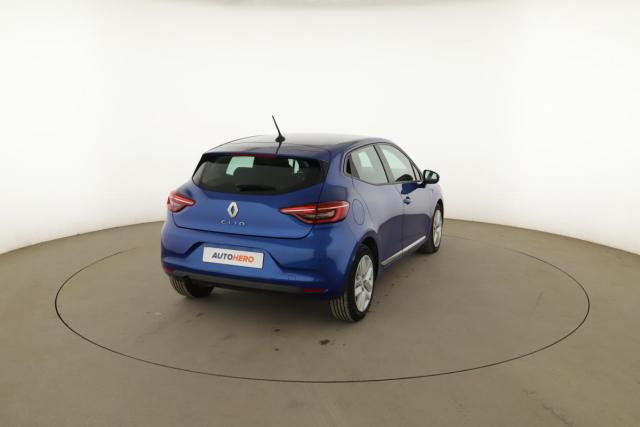 Renault Clio image 3