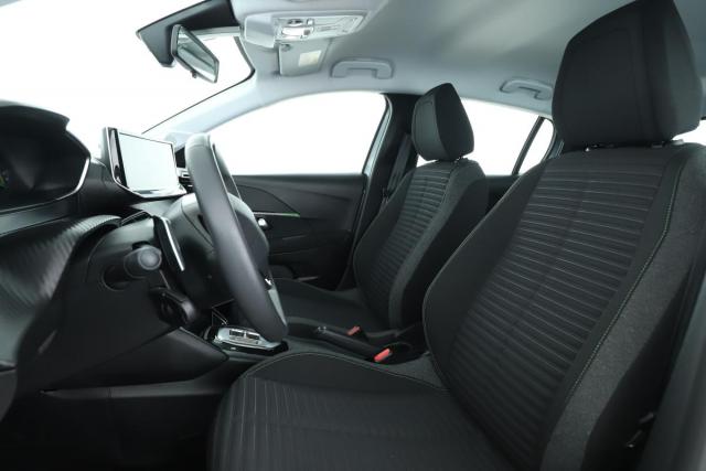 Peugeot 208 image 4