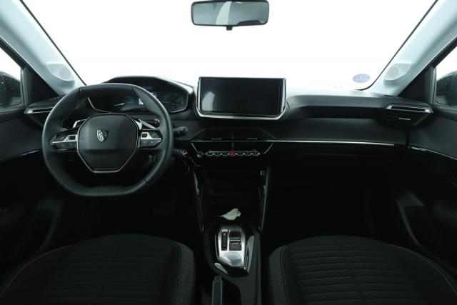 Peugeot 208 image 3