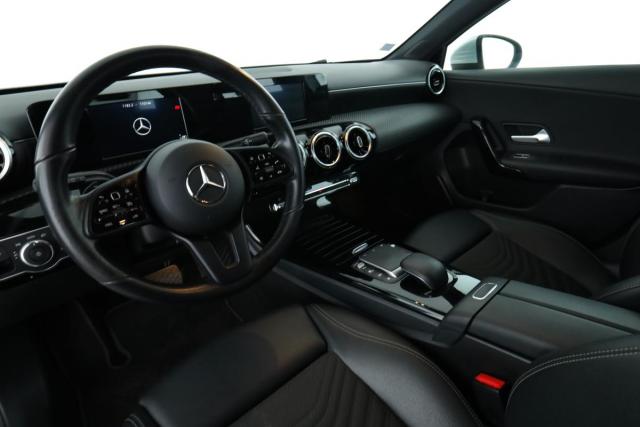 Mercedes Benz Classe A image 7