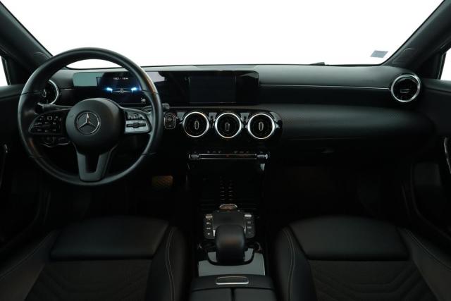 Mercedes Benz Classe A image 6