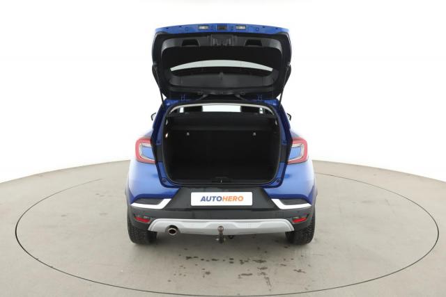 Renault Captur image 4