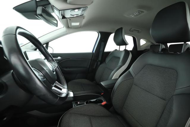 Renault Captur image 3