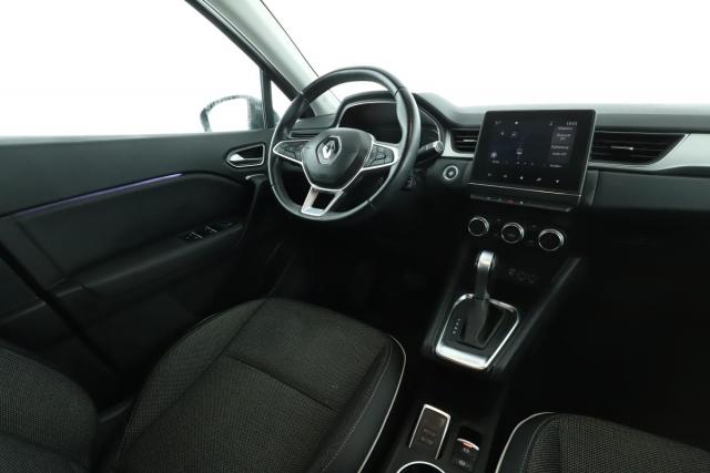 Renault Captur image 5