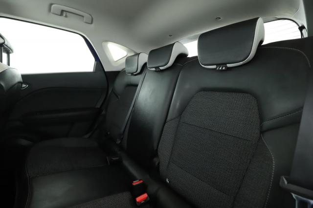 Renault Captur image 6