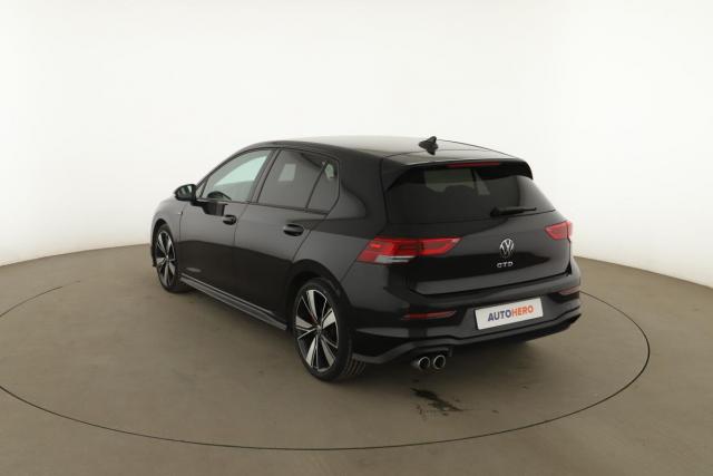 Volkswagen Golf image 1