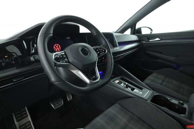 Volkswagen Golf image 2
