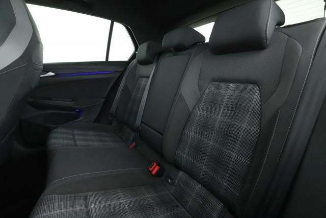 Volkswagen Golf image 5