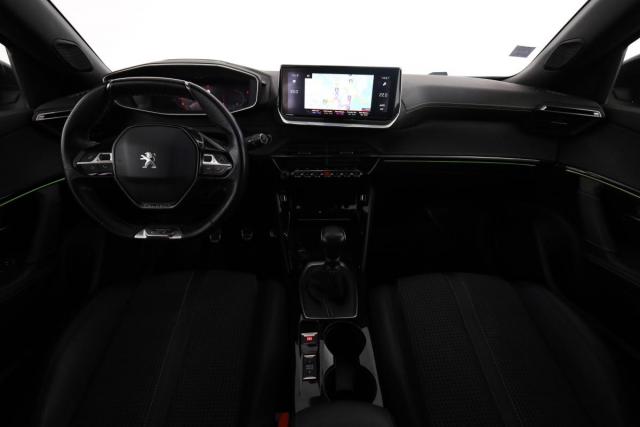 Peugeot 2008 image 4