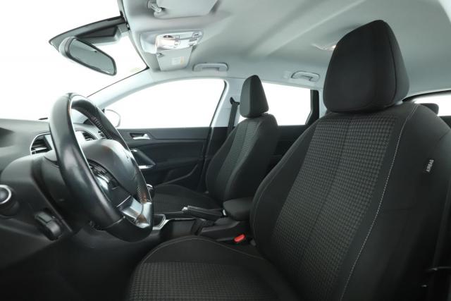 Peugeot 308 Sw image 2