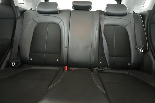 Hyundai Kona image 2