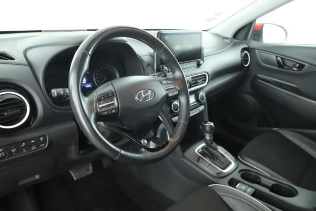 Hyundai Kona image 4