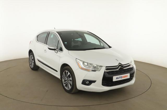 Citroen Ds4 image 6