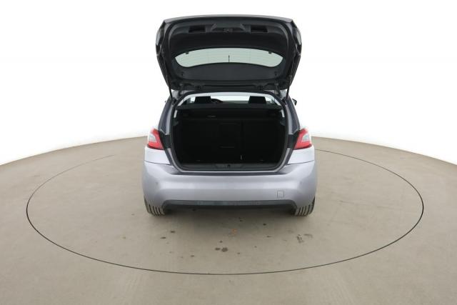 Peugeot 308 image 3