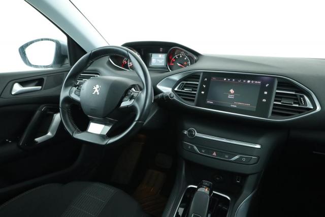 Peugeot 308 image 2