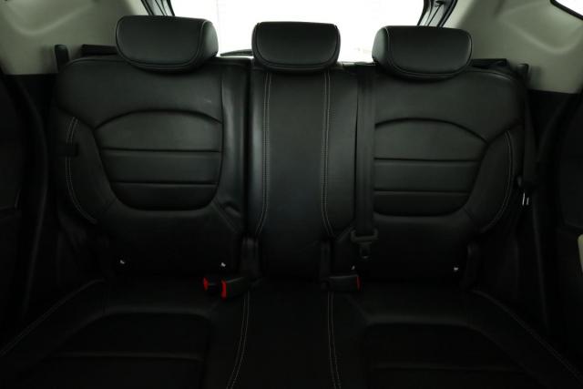 Renault Captur image 2