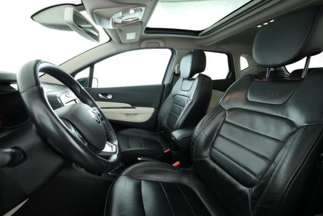 Renault Captur image 1