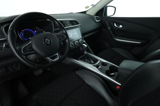 Renault Kadjar image 8