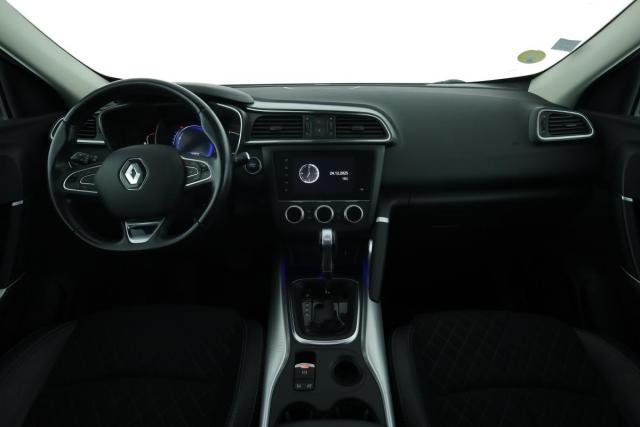 Renault Kadjar image 6