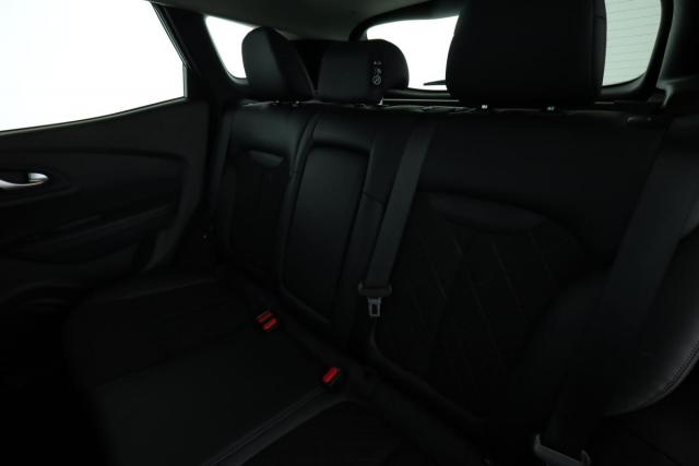 Renault Kadjar image 7