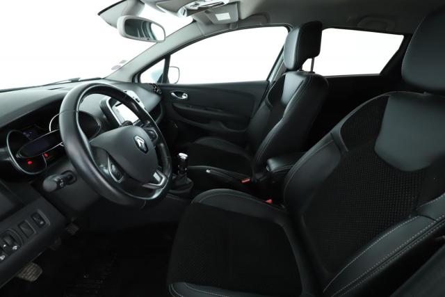 Renault Clio Estate image 7