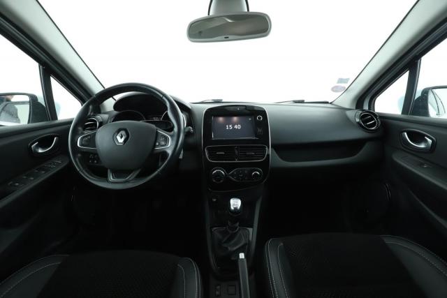 Renault Clio Estate image 6