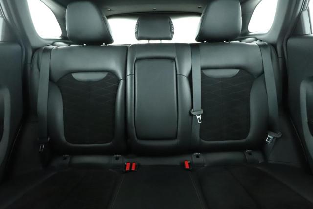 Renault Kadjar image 3