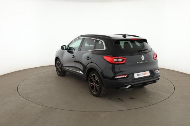 Renault Kadjar image 1