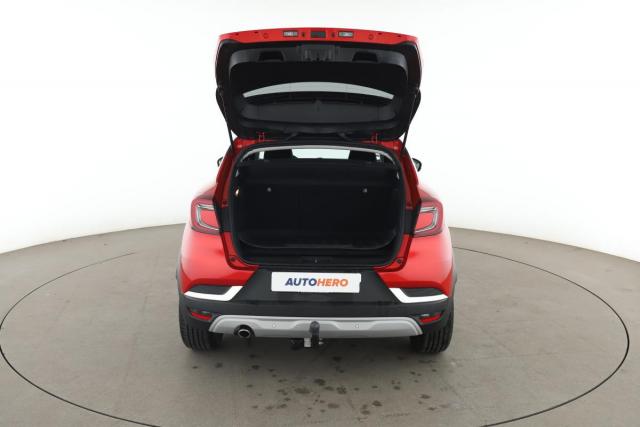 Renault Captur image 2