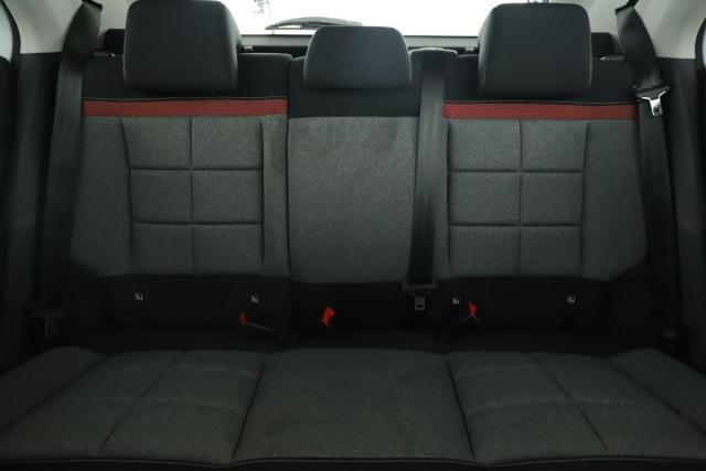 Citroen C4 Cactus image 2