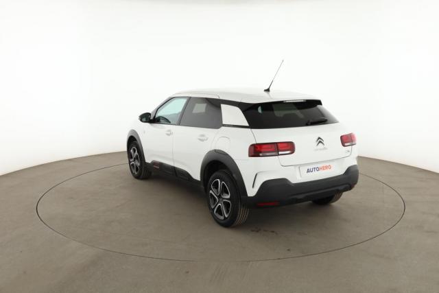 Citroen C4 Cactus image 3