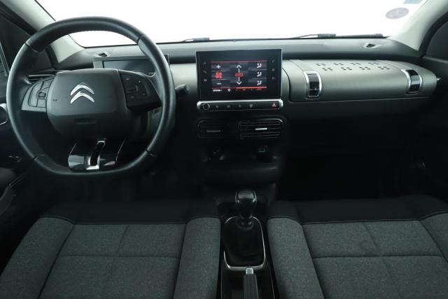 Citroen C4 Cactus image 5