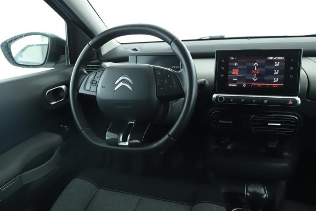 Citroen C4 Cactus image 3