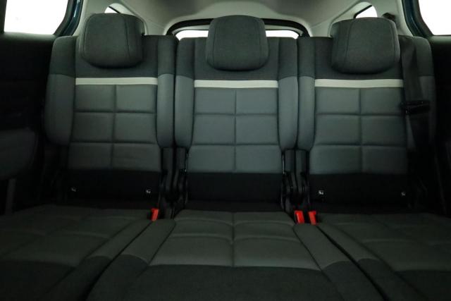 Citroen C5 Aircross image 3