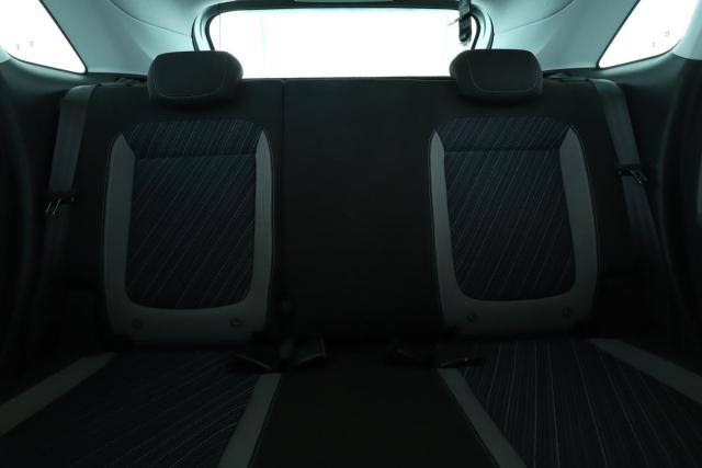 Opel Crossland X image 1