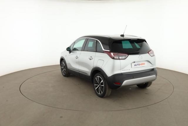 Opel Crossland X image 9