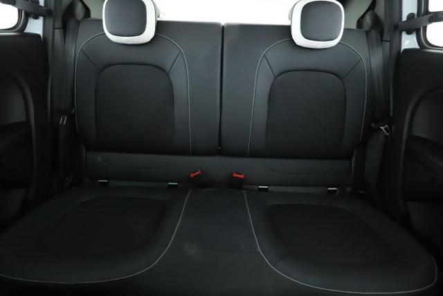 Renault Twingo image 9