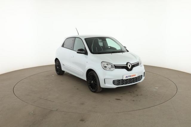 Renault Twingo image 5