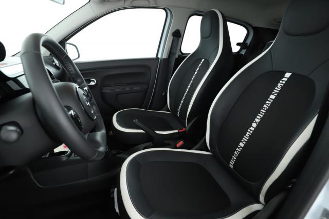 Renault Twingo image 1