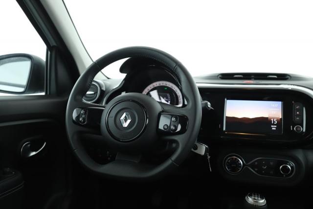 Renault Twingo image 2