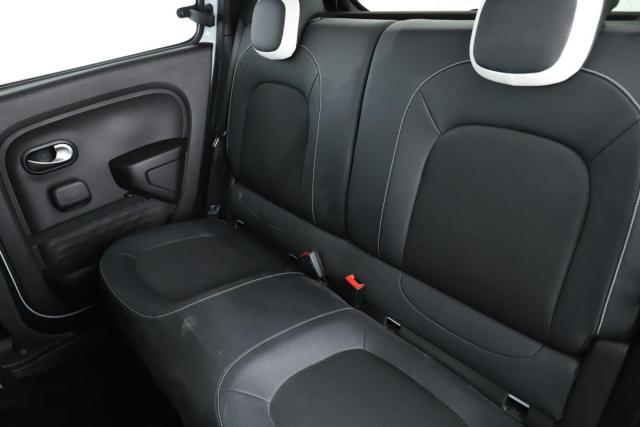 Renault Twingo image 4