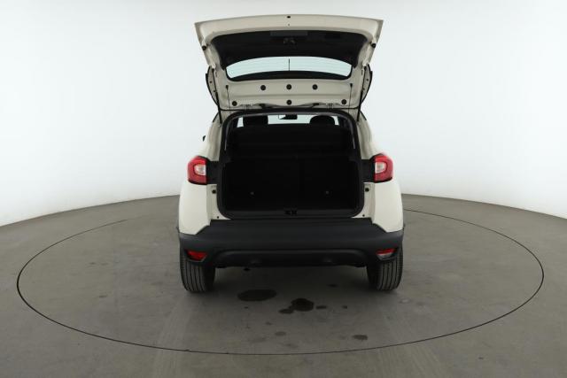 Renault Captur image 6