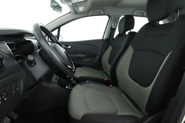 Renault Captur image 7